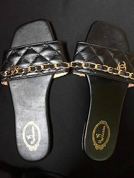Sandales pour femmes
