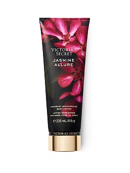 Victoria\'secret crème
