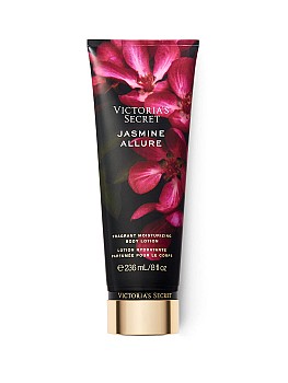 Victoria'secret crème