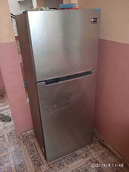 Réfrigérateur inverter en bon état