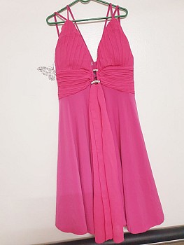 Robes de soirée