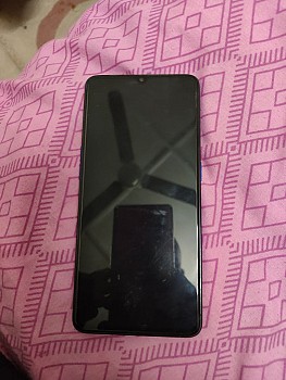 Vente téléphone marque Realme X2Pro