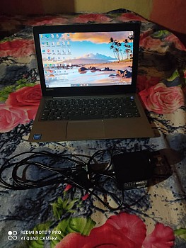 Laptop mini modele lenovo