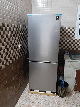 Frigo SAMSUNG à Vendre