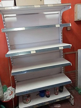 Etagère à vendre