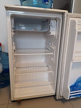 Fridge for sale