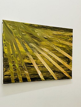 Tableaux art moderne