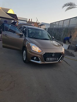 Vente d\'une voiture