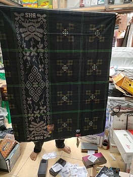 BHS EXCELLENT GOLD
