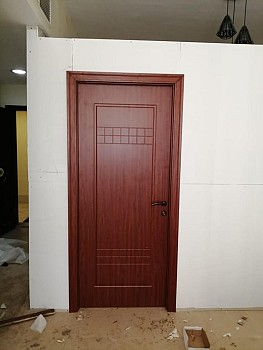 Vente porte bois outlet
