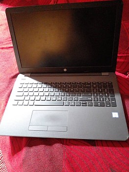 Pc Portable hp core i5 et Dell core i3