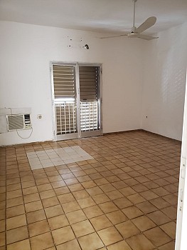 Bureau à louer au centre ville/Office for rent in downtown