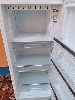 Réfrigérateur bon état