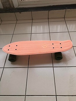 Skate Board en bon ètat