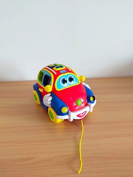 Jouets pour Enfants