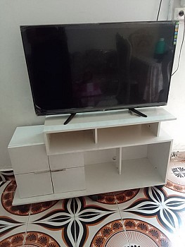 Meuble Table TV