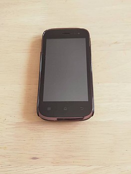 Telephone portable Wiko a vendre