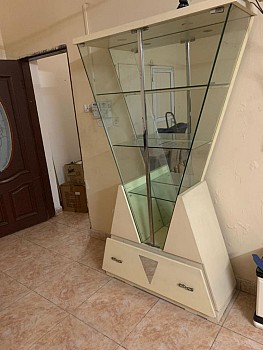 Meuble Living