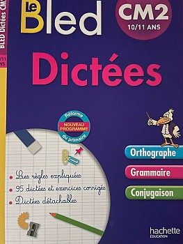 Livres d exercice