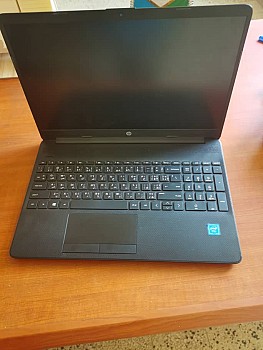 PC Portable HP