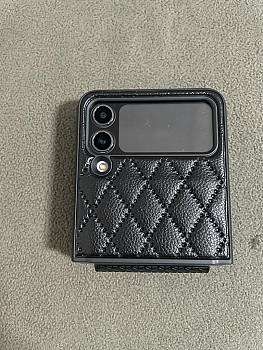 Téléphone à vendre