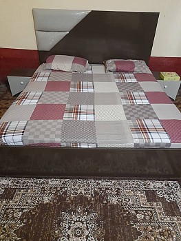 Meuble pour Chambre à coucher