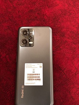 Vente téléphone