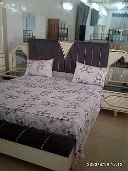 Meuble pour chambre a coucher