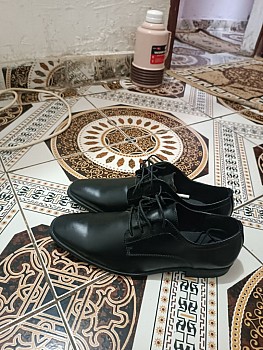 Pier one outlet chaussures homme