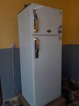 Frigo Presque neuf