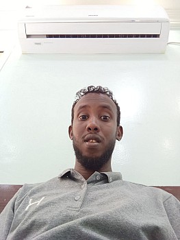 Recherche d\'un un emploi