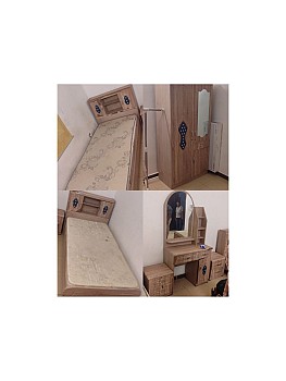 Meuble Chambre pour enfants