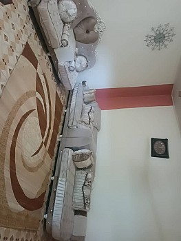 Vente Salon en bon état