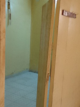 Location maison F4 cité progres
