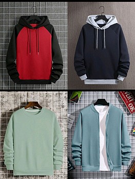 Création de vêtements sur mesure pour hommes