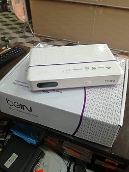 Nouvelles offres d\'abonnement Bein Sports avec décodeur inclus