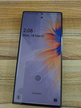 Samsung Galaxy S22 Ultra 256 Go, 12 Go RAM, comme neuf