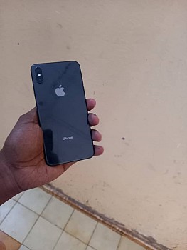 iPhone à vendre - Comme neuf