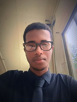 Etudiant recherche emploi à temps partiel en gestion financière et marketing