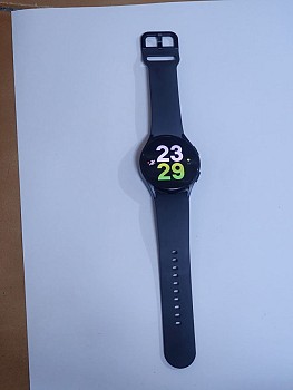 Samsung Watch 5 LTE 40mm, comme neuf