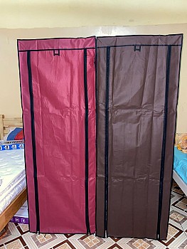 Armoire de chaussures 
