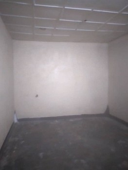 Maison 2 chambres, cuisine, salle de bain et grande cour à louer à Dire Dawa (Hafte Issa)