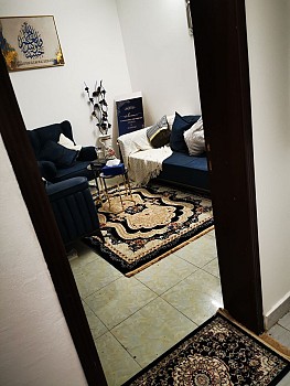 Meubles Neufs - Chambre à coucher, Salon Turc, Salon Marocain et plus