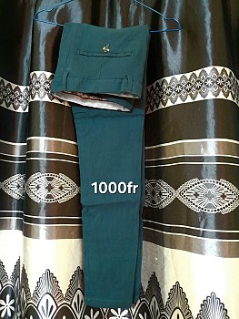 Pantalon