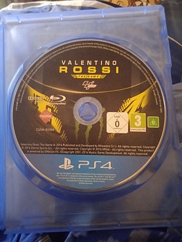 Jeu d\'ambiance addictif pour PS4 - Prix négociable !