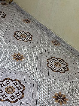Chambre à louer près de l\'avenue 13, Q3