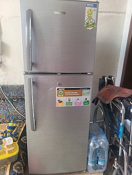 Frigo neuf à vendre - Prix négociable