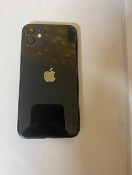 À vendre