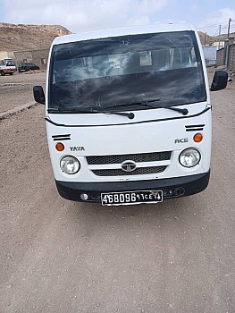 Bagage Tata a vendre