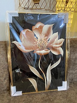 Grand cadres idéal pour votre salon, bureau...